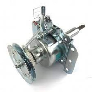 CAMBIO ELECTROLUX LTC10 - DUGOLD