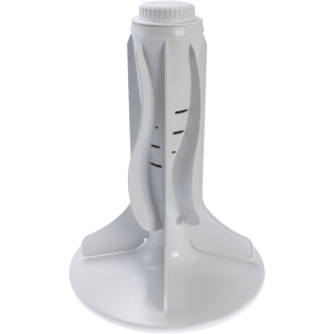 Agitador Consul Brastemp Palhetas Original - Compatível com Diversos Modelos